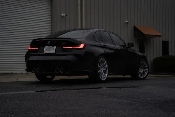 Rokubet Kazino Android/iOS Lietotne