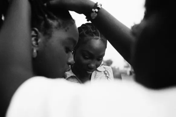 Rokubet Kazino Atbalsts